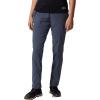imageMountain Hardwear Womens Dynama Lined PantBlue Slate
