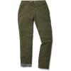 imageMountain Hardwear Womens Dynama Lined PantDark Pine