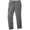 imageMountain Hardwear Womens Dynama Lined PantSediment