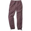 imageMountain Hardwear Womens Dynama PantPurple Sage