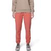 imageMountain Hardwear Womens Microchill JoggerMars Red Heather