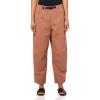 imageMountain Hardwear Womens Rockrydge PantDark Quartz