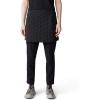 imageMountain Hardwear Womens StretchDown SkirtBlack