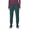 imageMountain Hardwear Womens Yumalina Active Pullon Lined JoggerVerve