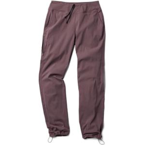 imageMountain Hardwear Womens Dynama PantPurple Sage