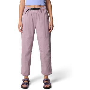imageMountain Hardwear Womens Rockrydge PantDaze