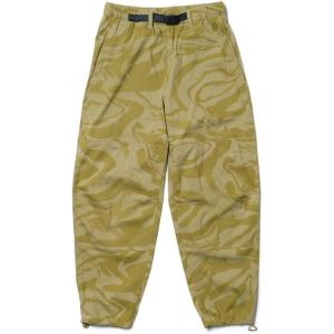 imageMountain Hardwear Womens Rockrydge PantLandslide Rock Strata Print