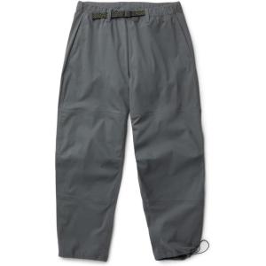 imageMountain Hardwear Womens Rockrydge PantVolcanic