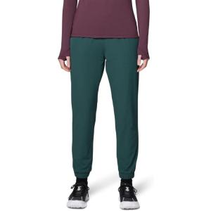 imageMountain Hardwear Womens Yumalina Active Pullon Lined JoggerVerve