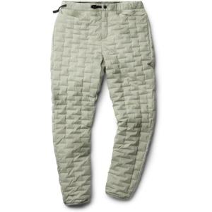 imageMountain Hardwear womens Stretchdown Light PantWhite Sage Vapors Print