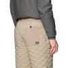 imageMountain Hardwear mens Stretchdown Light PantDunes