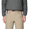 imageMountain Hardwear mens Stretchdown Light PantDunes