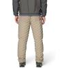 imageMountain Hardwear mens Stretchdown Light PantDunes