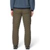 imageMountain Hardwear mens Stretchdown Light PantRidgeline