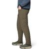 imageMountain Hardwear mens Stretchdown Light PantRidgeline