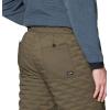 imageMountain Hardwear mens Stretchdown Light PantRidgeline