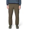 imageMountain Hardwear mens Stretchdown Light PantRidgeline