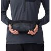 imageMountain Hardwear Womens Stretch Ozonic JacketBlack Rinse