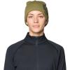 imageMountain Hardwear Caelum DomeLandslide