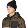 imageMountain Hardwear Town Square BeanieBlack
