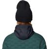 imageMountain Hardwear Town Square BeanieBlack