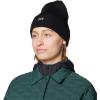imageMountain Hardwear Town Square BeanieBlack
