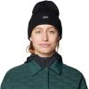 imageMountain Hardwear Town Square BeanieBlack