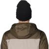 imageMountain Hardwear Town Square BeanieBlack