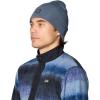 imageMountain Hardwear Town Square BeanieMoon Blue