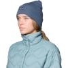 imageMountain Hardwear Town Square BeanieMoon Blue