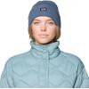 imageMountain Hardwear Town Square BeanieMoon Blue