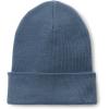imageMountain Hardwear Town Square BeanieMoon Blue