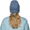 imageMountain Hardwear Town Square BeanieMoon Blue