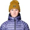 imageMountain Hardwear Town Square BeanieOlive Gold