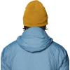 imageMountain Hardwear Town Square BeanieOlive Gold