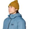 imageMountain Hardwear Town Square BeanieOlive Gold