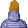 imageMountain Hardwear Town Square BeanieOlive Gold