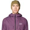 imageMountain Hardwear Caelum DomeLandslide