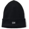 imageMountain Hardwear Town Square BeanieBlack
