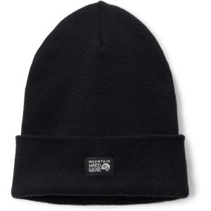 imageMountain Hardwear Town Square BeanieBlack