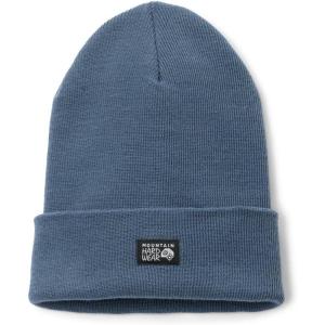 imageMountain Hardwear Town Square BeanieMoon Blue