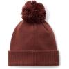 imageMountain Hardwear Aprespro BeanieBourbon Brown