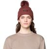 imageMountain Hardwear Aprespro BeanieBourbon Brown