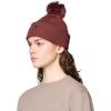 imageMountain Hardwear Aprespro BeanieBourbon Brown