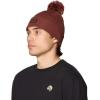 imageMountain Hardwear Aprespro BeanieBourbon Brown