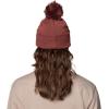 imageMountain Hardwear Aprespro BeanieBourbon Brown