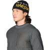 imageMountain Hardwear Bridger BeanieBlack