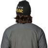 imageMountain Hardwear Bridger BeanieBlack