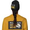 imageMountain Hardwear Bridger BeanieBlack