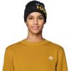 imageMountain Hardwear Bridger BeanieBlack
